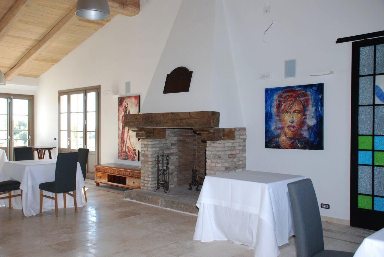 סורסו Serra Niedda Resort & Agriturismo מראה חיצוני תמונה