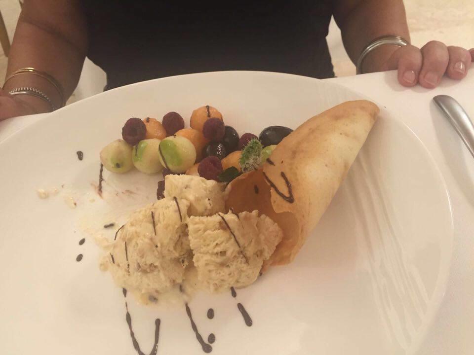 סורסו Serra Niedda Resort & Agriturismo מראה חיצוני תמונה