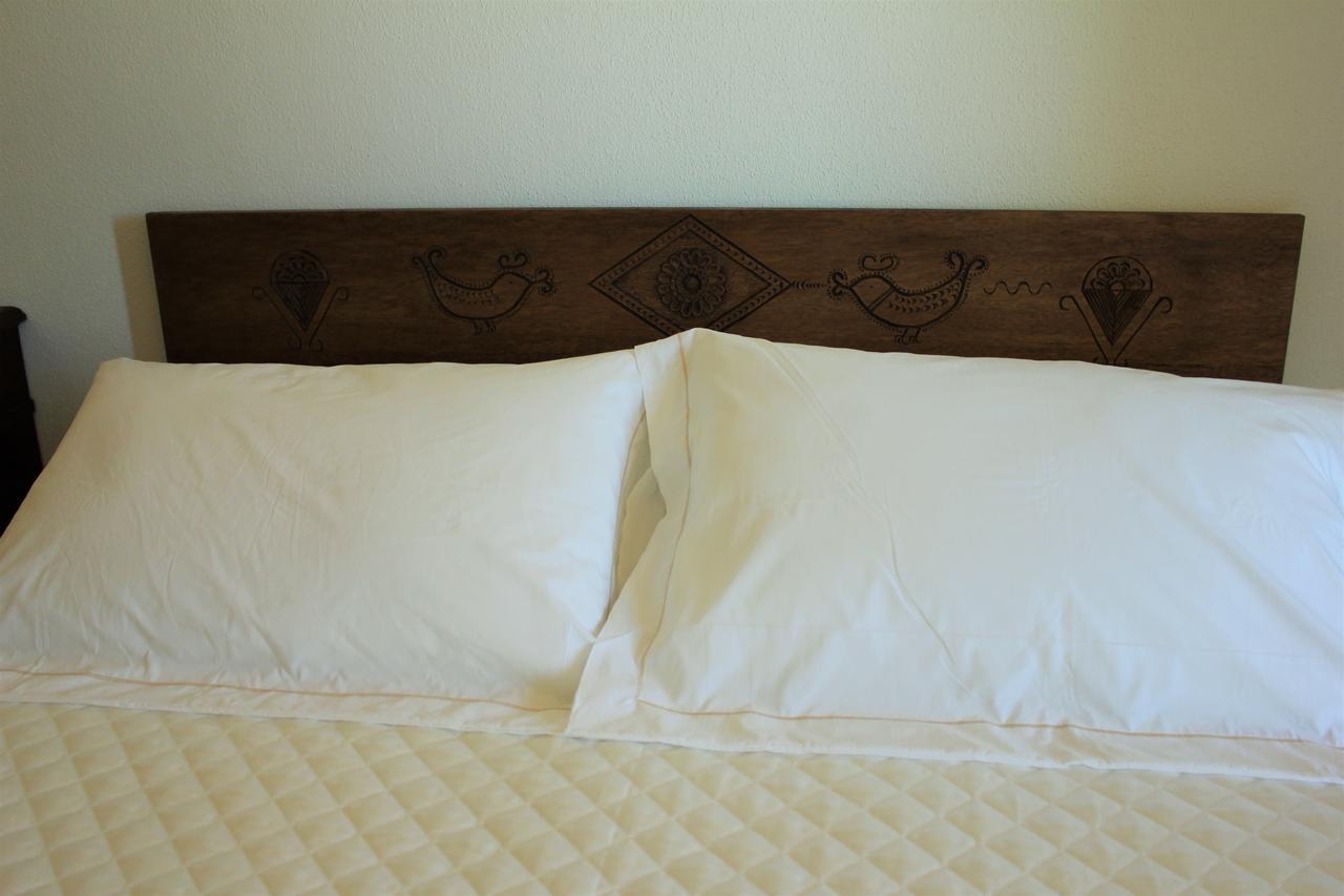 סורסו Serra Niedda Resort & Agriturismo מראה חיצוני תמונה