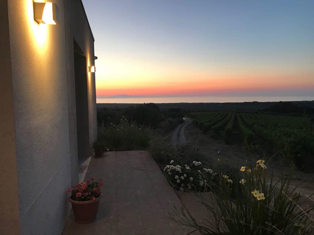 סורסו Serra Niedda Resort & Agriturismo מראה חיצוני תמונה